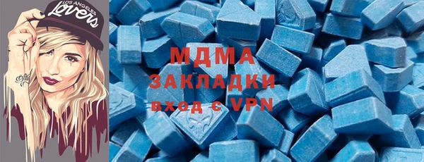 гидропоника Балабаново